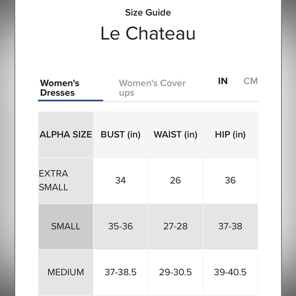 Suzy Shier Halter Neck Fit & Flare Foil Printed Mini Dress, Pearl , NWT - Picture 5 of 6